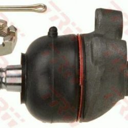 Zvislý nosný čap ramena predný MITSUBISHI L 300 / DELICA II Bus/L 400 Bus