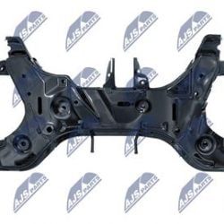 Nápravnica, nosný rám predná náprava KIA PICANTO r.v. 2008-2012