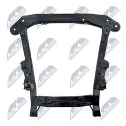 Nápravnica, nosný rám predná náprava DACIA LOGAN II  od r.v. 2012