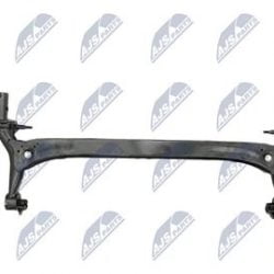 Nápravnica, nosný rám zadná náprava TOYOTA COROLLA od r.v. 2001 do 2006