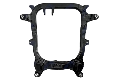 Nápravnica, nosný rám predná náprava OPEL VECTRA C od r.v. 2002