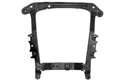 Nápravnica, nosný rám predná náprava DACIA LODGY, DOKKER od r.v. 2012