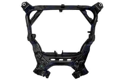 Nápravnica, nosný rám predná náprava MAZDA 6 od r.v. 2002 do 2008