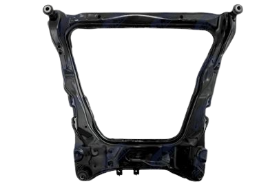 Nápravnica, nosný rám predná náprava NISSAN X-TRAIL 1.6, 2.0 T31 od r.v. 2006