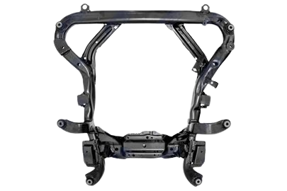 Nápravnica, nosný rám predná náprava OPEL VECTRA B r.v. 1995-2002