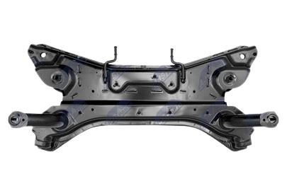 Nápravnica, nosný rám predná náprava SUZUKI SWIFT III od r.v. 2005
