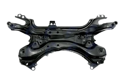 Nápravnica, nosný rám predná náprava TOYOTA COROLLA, AURIS, VERSO od r.v. 2006