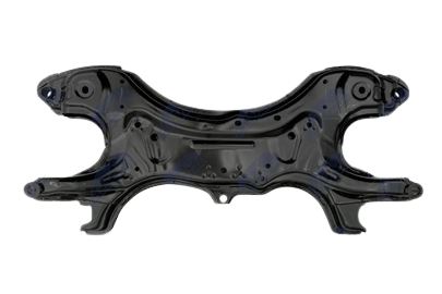 Nápravnica, nosný rám predná náprava TOYOTA COROLLA, VERSO od r.v. 2001