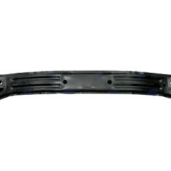 Nápravnica, nosný rám zadná náprava HYUNDAI TUCSON, KIA SPORTAGE 2WD r.v.2004-2010