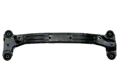 Nápravnica, nosný rám zadná náprava HYUNDAI TUCSON, KIA SPORTAGE 2WD r.v.2004-2010