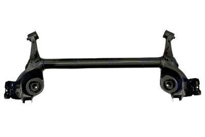 Nápravnica, nosný rám zadná náprava OPEL CORSA D od r.v. 2006