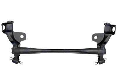 Nápravnica, nosný rám zadná náprava OPEL MOKKA, CHEVROLET TRAX 2WD od r.v. 2013