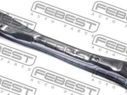 Nápravnica, nosný rám predná náprava NISSAN ALMERA N16 od r.v. 2000