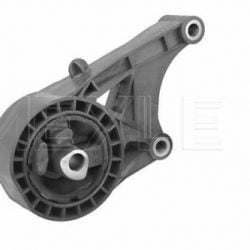 1x silentblok motora predný Meyle OPEL SIGNUM CC/VECTRA C CC/VECTRA C/VECTRA C Caravan