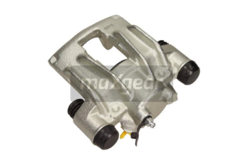 Brzdový strmeň zadný pravý FIAT DUCATO