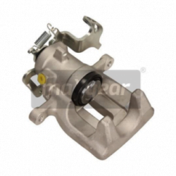 Brzdový strmeň zadný ľavý 38mm PEUGEOT 508, 5008