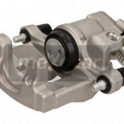 Brzdový strmeň zadný ľavý FORD TRANSIT CONNECT