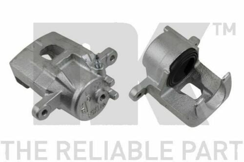 Brzdový strmeň ľavý 57mm MITSUBISHI PAJERO PININ