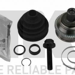 Homokinetický kĺb VW TRANSPORTER T4