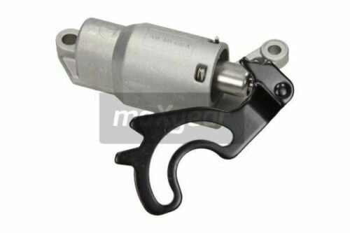 Napinák AUDI A4/A4 Avant/A6/A6 Avant/CABRIOLET