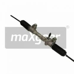 Riadiaci mechanizmus FIAT CINQUECENTO/SEICENTO / 600