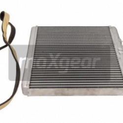 Výmenník tepla, kúrenie IVECO DAILY