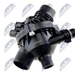 Termostat chladenia BMW