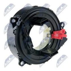 Vinutá pružina, Airbag BMW 5 E60/E61 2003-,7 E65 2001-/