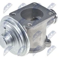 AGR Ventil BMW E90, E60