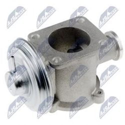 AGR Ventil BMW E87, E90, E60