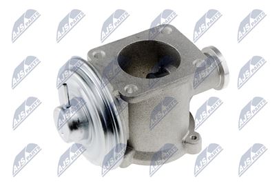 AGR Ventil BMW E87, E90, E60