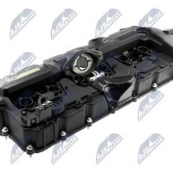Kryt hlavy valcov BMW E81/E87, BMW E90, BMW E60, X3-E83, F10, X5-E70