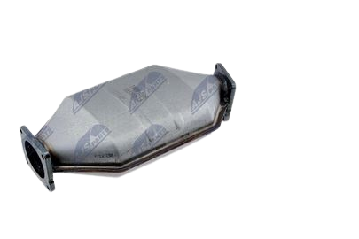 FILTER PEVNYCH ČASTÍC DPF BMW E60, E61, X5