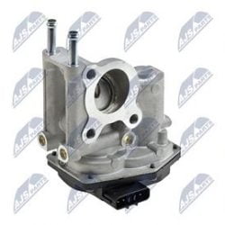 AGR Ventil Toyota Hilux, Land Cruiser