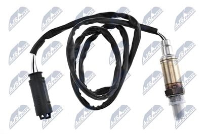 Lambda sonda BMW E60, E39, E46