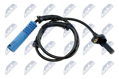 ABS snímač počtu otáčok BMW E60, E61, E63, E64