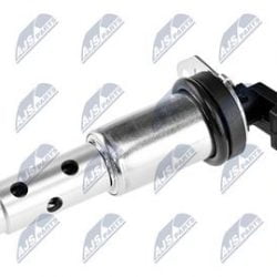 Riadiaci ventil nastavenia vačkového hriadeľa BMW