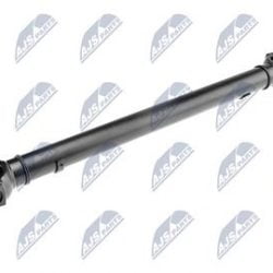 Kardanový hriadeľ, kardanová tyč BMW E60, E61 xdrive