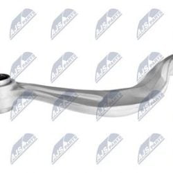 Rameno predné spodné ľavé BMW E60, E61 xdrive modely