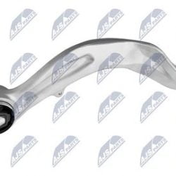 Rameno predné spodné pravé BMW E60, E61 xdrive modely