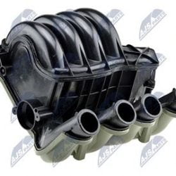 Sací trúbkový modul VW Passat, Skoda Superb