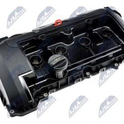 Kryt hlavy valcov Mini Cooper, One, Countryman, Clubman, Roadster