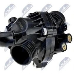 Termostat BMW X5 3.0SI,30I 06-, X6 35I 08-