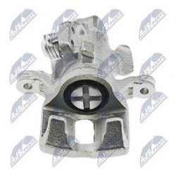 Brzdový strmeň zadný pravý Honda Civic, Rover 25, 45, 200