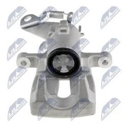 Brzdový strmeň zadný pravý Renault