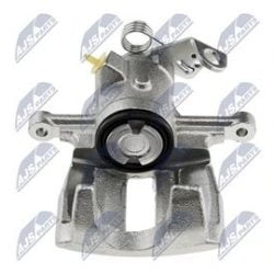 Brzdový strmeň zadný pravý VW T5 / T6