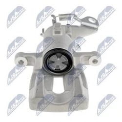 Brzdový strmeň zadný ľavý Renault