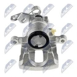 Brzdový strmeň zadný ľavý VW, Ford, Seat