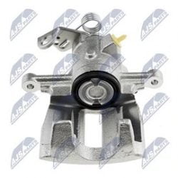 Brzdový strmeň zadný ľavý VW T5 / T6