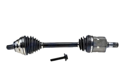 Hnací hriadeľ, poloos ľavá VW, Skoda, Seat, Audi